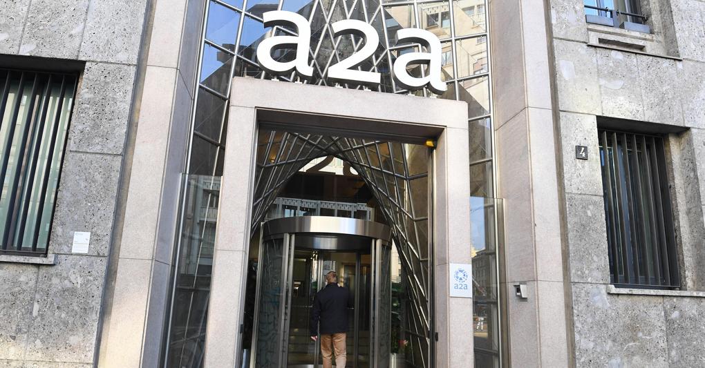 Il sole 24 ore borsa deals